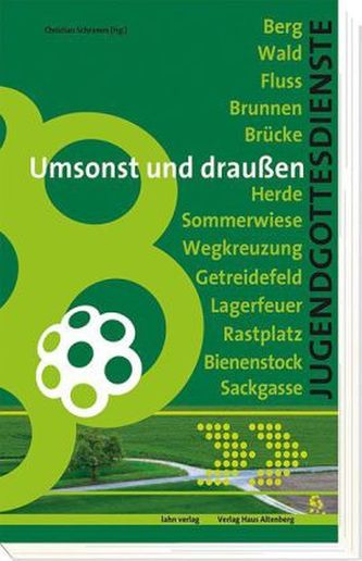 Umsonst und draußen