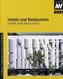 Hotels und Restaurants