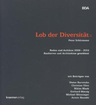 Lob der Diversität.1