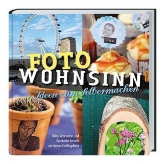 Foto Wohnsinn