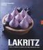 Lakritz