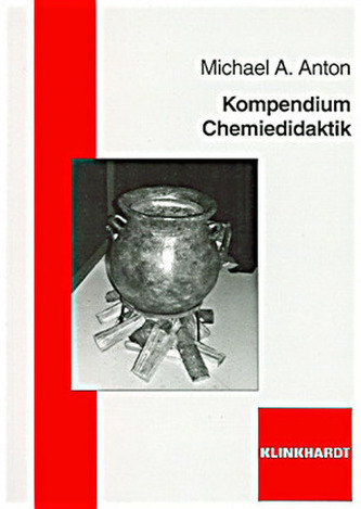 Kompendium Chemiedidaktik