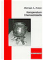 Kompendium Chemiedidaktik