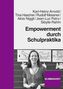 Empowerment durch Schulpraktika