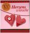 Die 100 schönsten Herzenswünsche
