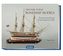 Prisoner of War - Bone Ship Models