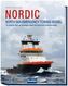 NORDIC