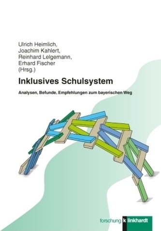 Inklusives Schulsystem