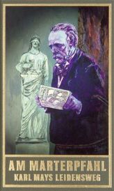 Schlangendarstellungen in Mesopotamien und Iran vom 8. bis 2. Jt. v. Chr.: Quellen, Deutungen und kulturübergreifender Vergleich