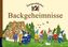 Zwergenstübchen - Backgeheimnisse