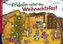 Fridolin rettet das Weihnachtsfest