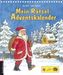 Mein Rätsel-Adventskalender