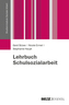Lehrbuch Schulsozialarbeit