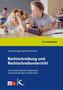 Rechtschreibung und Rechtschreibunterricht