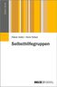 Selbsthilfegruppen