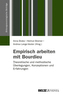 Empirisch arbeiten mit Bourdieu