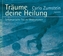 Träume deine Heilung, 1 Audio-CD