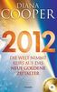 2012, m. Audio-CD