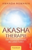 Akasha-Therapie