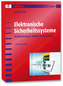 Elektronische Sicherheitssysteme