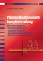 Planungskompendium Energieverteilung