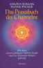 Das Praxisbuch des Channelns