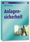 Anlagensicherheit