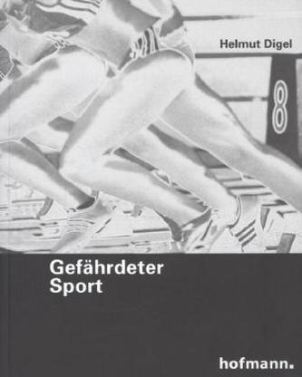 Gefährdeter Sport