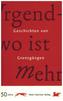 Irgendwo ist mehr