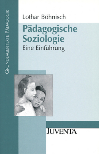 Pädagogische Soziologie