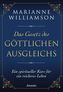 Das Gesetz des göttlichen Ausgleichs
