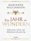 Ein Jahr in Wundern