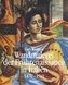 Die Blütezeit 1470-1510