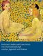 Ferdinand Hodler und Cuno Amiet