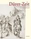 Dürer-Zeit