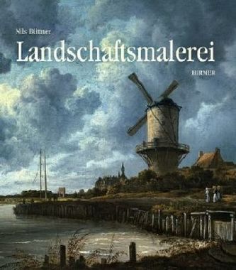 Landschaftsmalerei