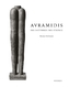 Avramidis