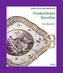 Frankenthaler Porzellan. Bd.3