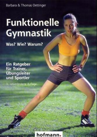 Funktionelle Gymnastik