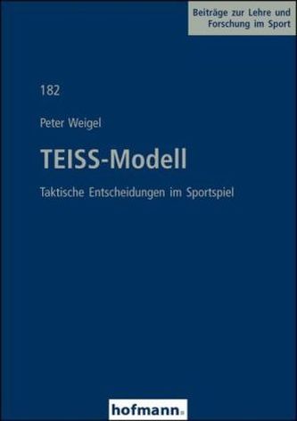 TEISS-Modell