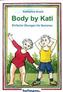 Body by Kati