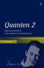 Quanten 2