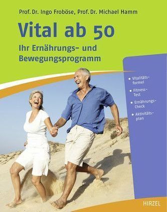 Vital ab 50