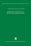 Amplified Climate Changes in the Arctic: Role of Clouds and Atmospheric Radiation