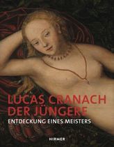 Lucas Cranach der Jüngere