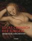 Lucas Cranach der Jüngere