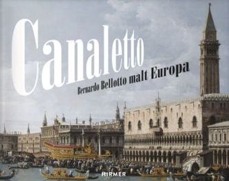 Canaletto