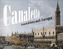 Canaletto