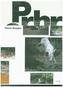 Pierre Huyghe, English Edition