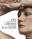 Die große Illusion